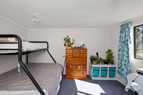 Photo of property in 537 Apley Road, Puketapu, Napier, 4184