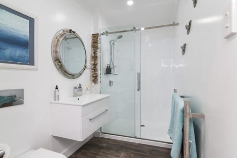 Photo of property in 1406 Coast Road, Karitane, Waikouaiti, 9471