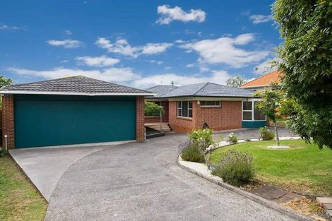 Photo of property in 78 Cook Street, Howick, Auckland, 2014