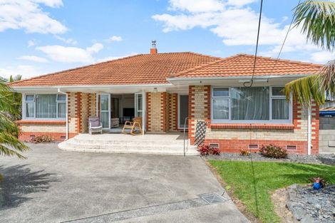 Photo of property in 19 Jervois Street, Dargaville, 0310