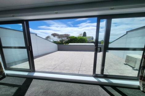 Photo of property in 6/148 Arthur Street, Onehunga, Auckland, 1061