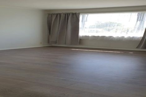 Photo of property in 37 Pallant Street, Manurewa, Auckland, 2102