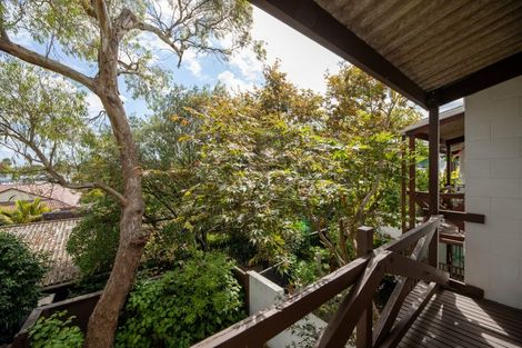 Photo of property in 7/14 Fowlds Avenue, Sandringham, Auckland, 1025