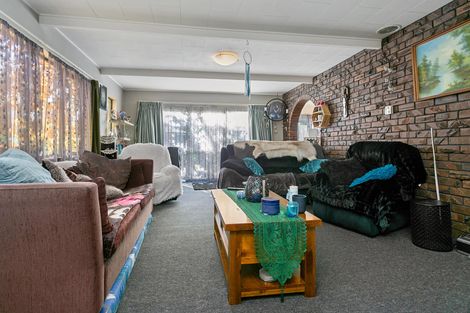 Photo of property in 33 Rata Street, Matamata, 3400