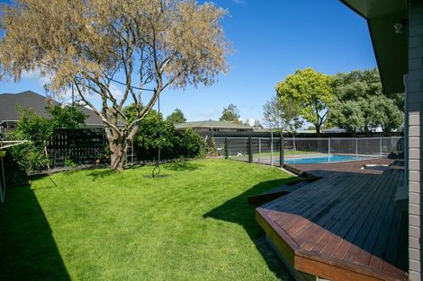 Photo of property in 158 Williams Street, Cambridge, 3434