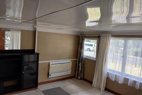 Photo of property in 6 Warwick Place, Raumanga, Whangarei, 0110