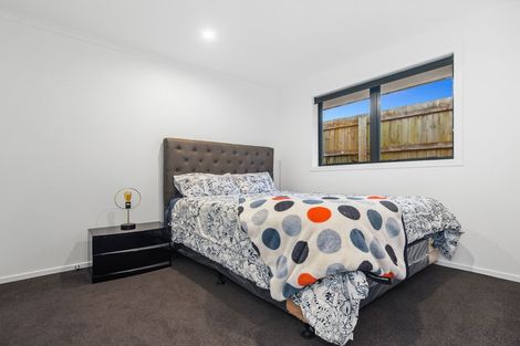 Photo of property in 2/12 Onukutara Place, Huntington, Hamilton, 3281