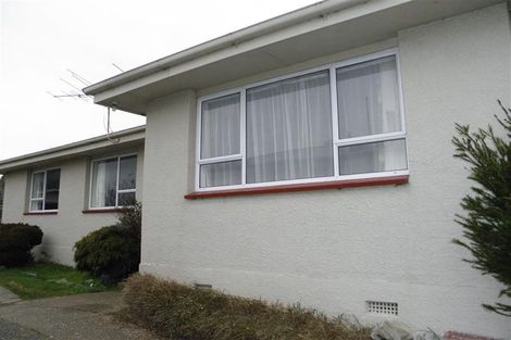 Photo of property in 49 Conway Crescent, Glengarry, Invercargill, 9810