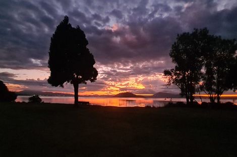 Photo of property in 49/1420 Hamurana Road, Mourea, Rotorua, 3074