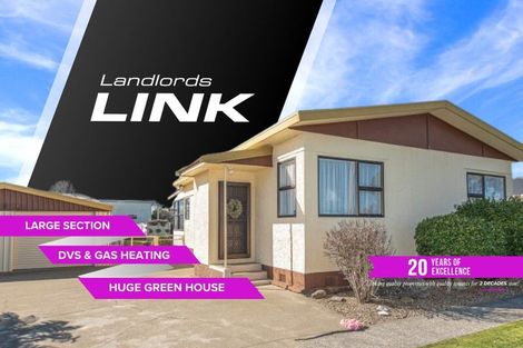 Photo of property in 88 Surrey Road, Springvale, Whanganui, 4501