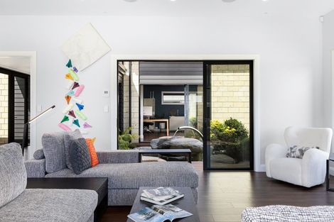 Photo of property in 8 Baxter Michael Crescent, Cambridge, 3434