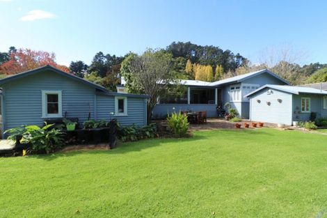 Photo of property in 743 Tararu Sh25 Road, Thames, 3500