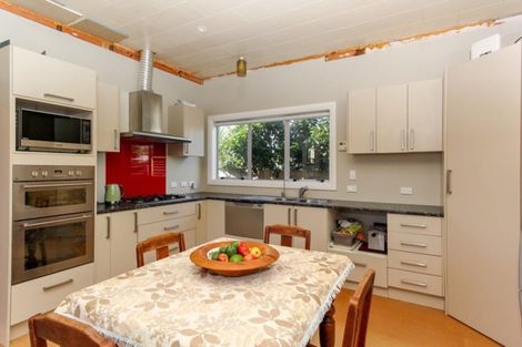 Photo of property in 147 Cracroft Street, Waitara, 4320