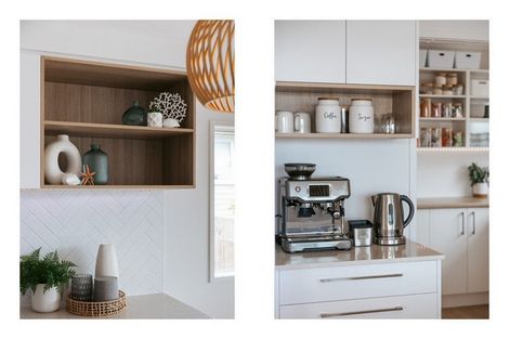 Photo of property in 26 Oyster Place, Omokoroa, 3114