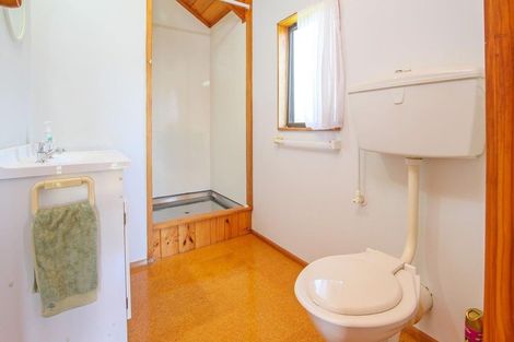 Photo of property in 78 Edmonds Road, Kerikeri, 0293