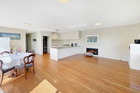 Photo of property in 86a Centaurus Road, Huntsbury, Christchurch, 8022