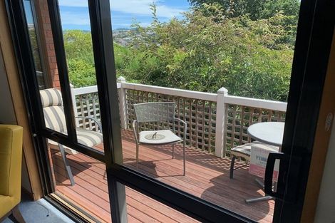 Photo of property in 11b Butler Street, Maori Hill, Dunedin, 9010