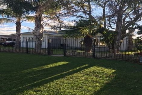 Photo of property in 109 Grace Road, Tauranga South, Tauranga, 3112