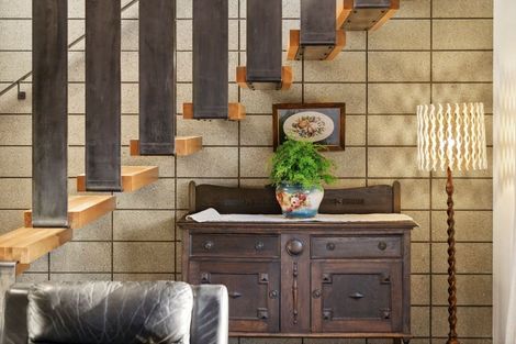 Photo of property in 59 Mcbride Street, Frankton, Queenstown, 9300