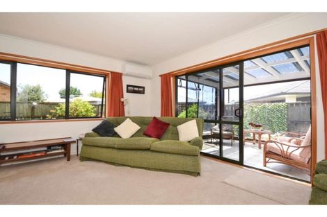 Photo of property in 27a Oakridge Drive, Kerikeri, 0230