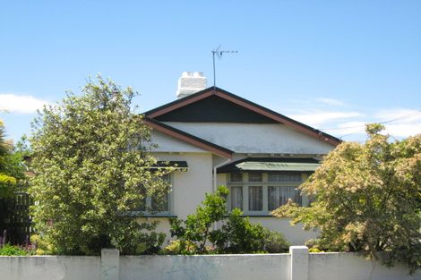 Photo of property in 50 Chrystal Street, Richmond, Christchurch, 8013