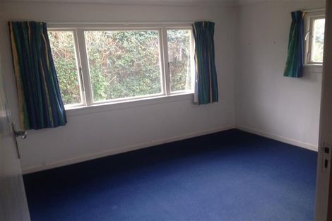 Photo of property in 14 Tummel Street, Glengarry, Invercargill, 9810