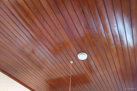 Photo of property in 5 Edward Street, Waimate, 7924