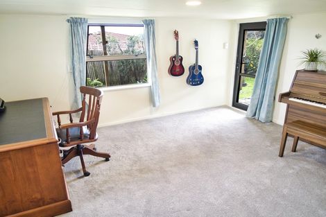 Photo of property in 22 Norfolk Avenue, Whangarei Heads, Whangarei, 0174