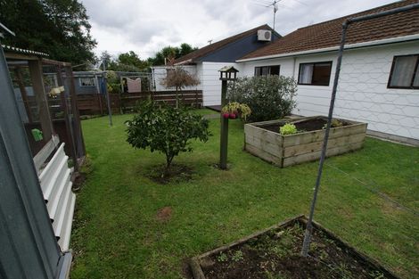 Photo of property in 2/23 Craig Road, Outer Kaiti, Gisborne, 4010