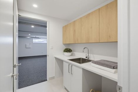 Photo of property in 46 Fairmaid Street, Lincoln, 7608