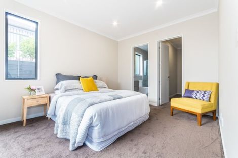 Photo of property in 59 Harvest Avenue, Orewa, 0931