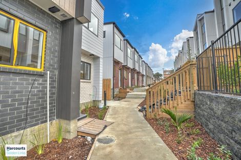 Photo of property in 35 Matipo Road, Mairangi Bay, Auckland, 0630