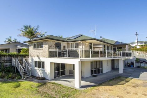 Photo of property in 434 Snodgrass Road, Te Puna, Tauranga, 3174