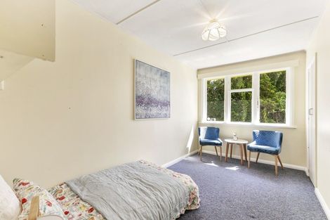 Photo of property in 92 Mornington Road, Brooklyn, Wellington, 6021