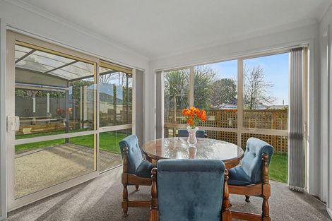 Photo of property in 188 Mary Street, Richmond, Invercargill, 9810