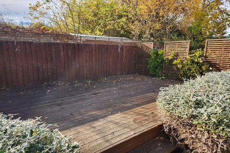 Photo of property in 20 Judge Street, Woolston, Christchurch, 8023