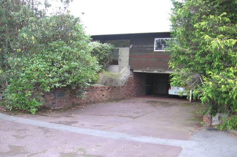 Photo of property in 432 Don Buck Road, Massey, Auckland, 0614