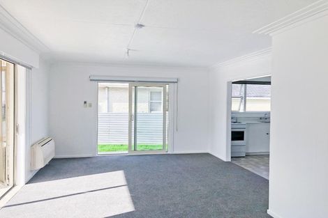 Photo of property in 2/50 Melbourne Street, Windsor, Invercargill, 9810