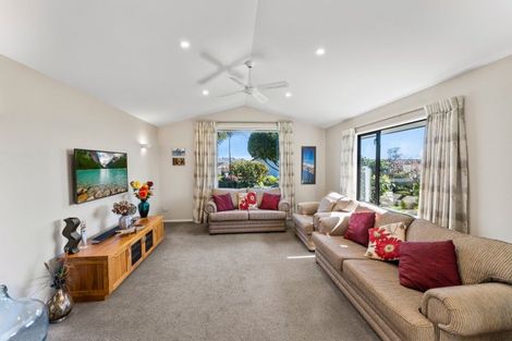 Photo of property in 3 Fullford Drive, Richmond, 7020