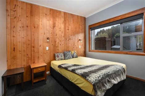 Photo of property in 186b Kaikorai Valley Road, Bradford, Dunedin, 9011