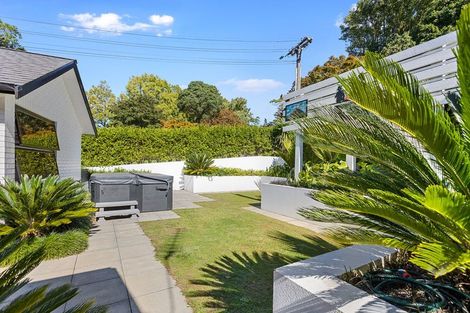 Photo of property in 14 Brooklands Road, Brooklands, New Plymouth, 4310