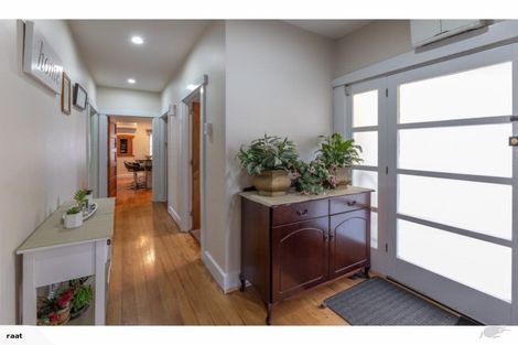 Photo of property in 1/65 Northcote Road, Northcote, Christchurch, 8052