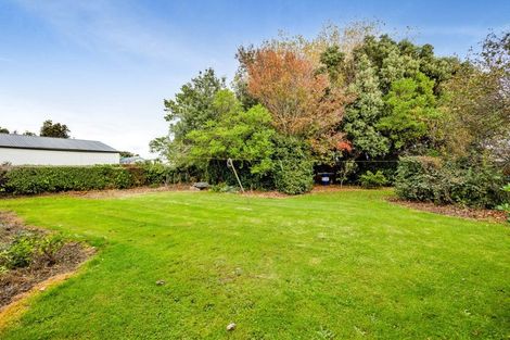 Photo of property in 50 Terou Street, Manaia, 4612