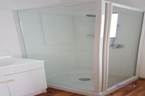 Photo of property in 2/12 Elizabeth Street, Riccarton, Christchurch, 8011