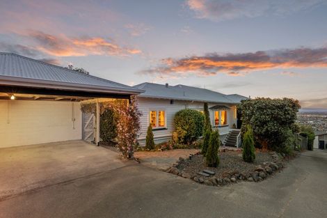 Photo of property in 119a Hackthorne Road, Cashmere, Christchurch, 8022