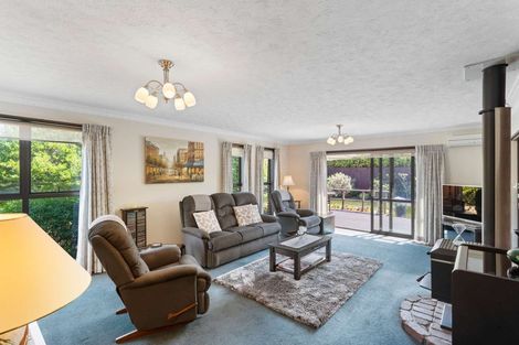 Photo of property in 3 Broadhaven Avenue, Parklands, Christchurch, 8083