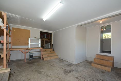 Photo of property in 37 Saunders Street, Brockville, Dunedin, 9011