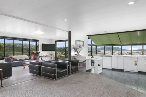 Photo of property in 60 Easther Crescent, Kew, Dunedin, 9012