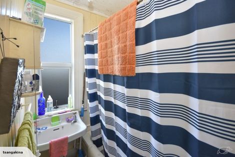 Photo of property in 63 Fingall Street, South Dunedin, Dunedin, 9012