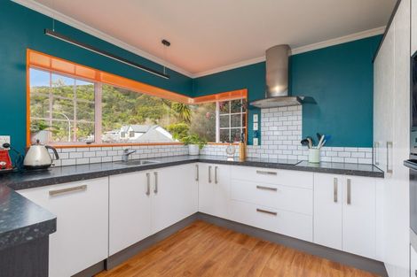 Photo of property in 57 Queen Street, Richmond, 7020